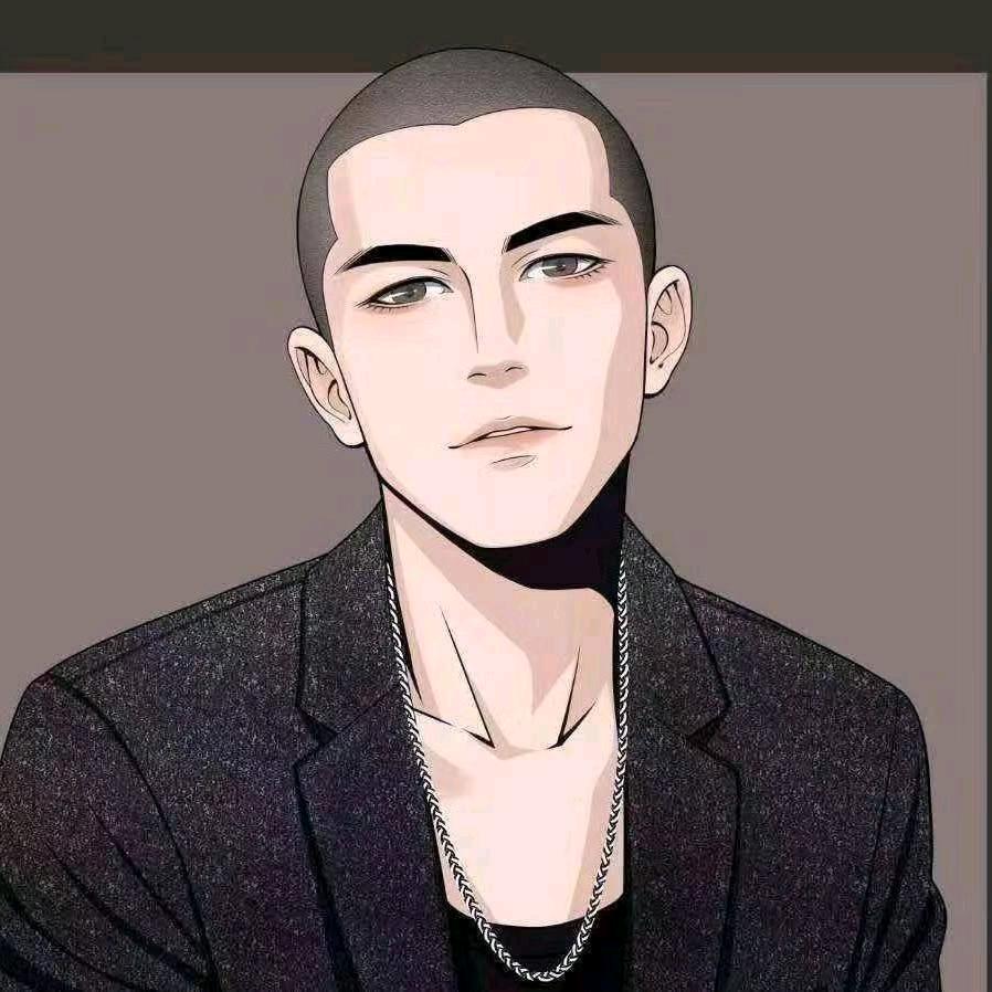看不太懂