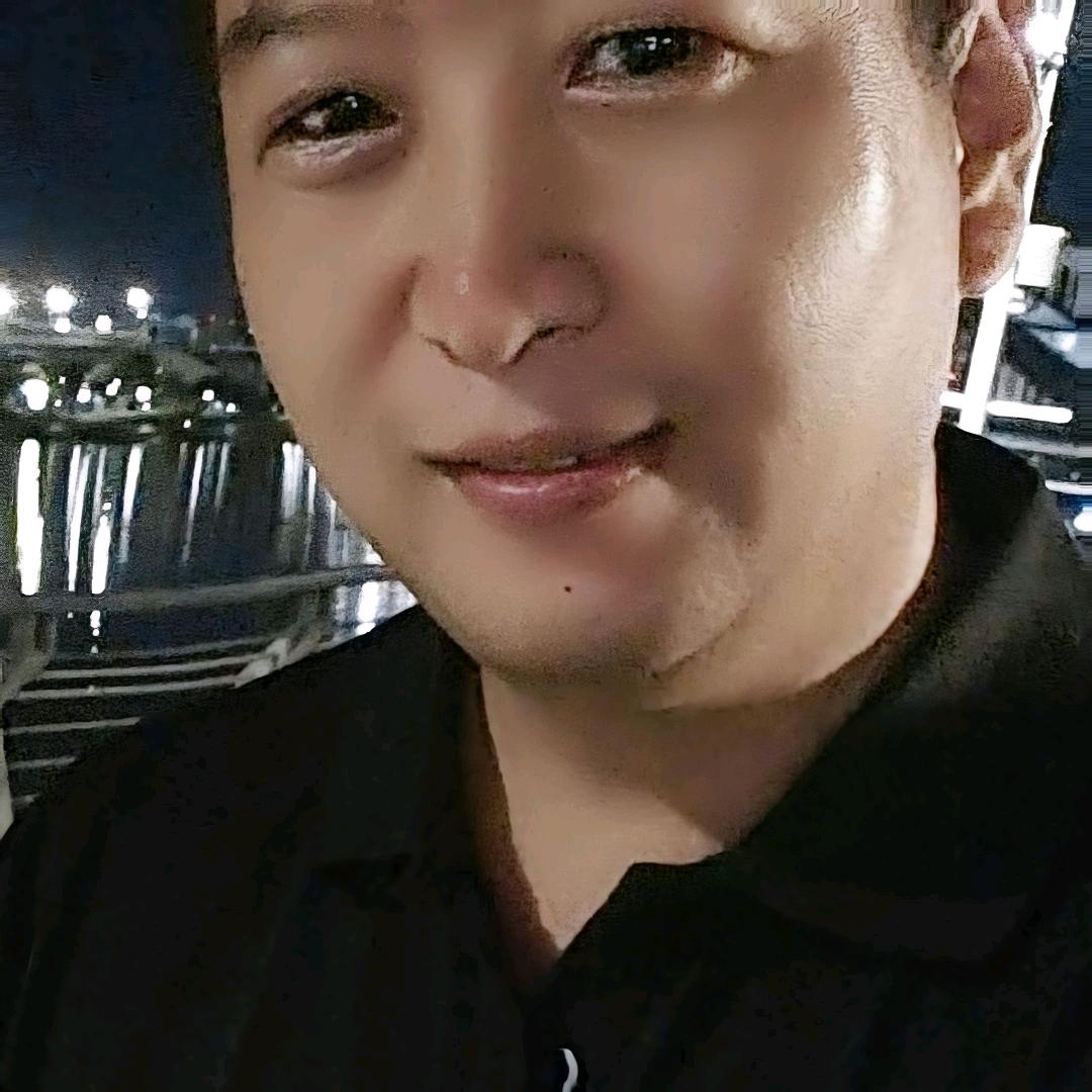 六哥