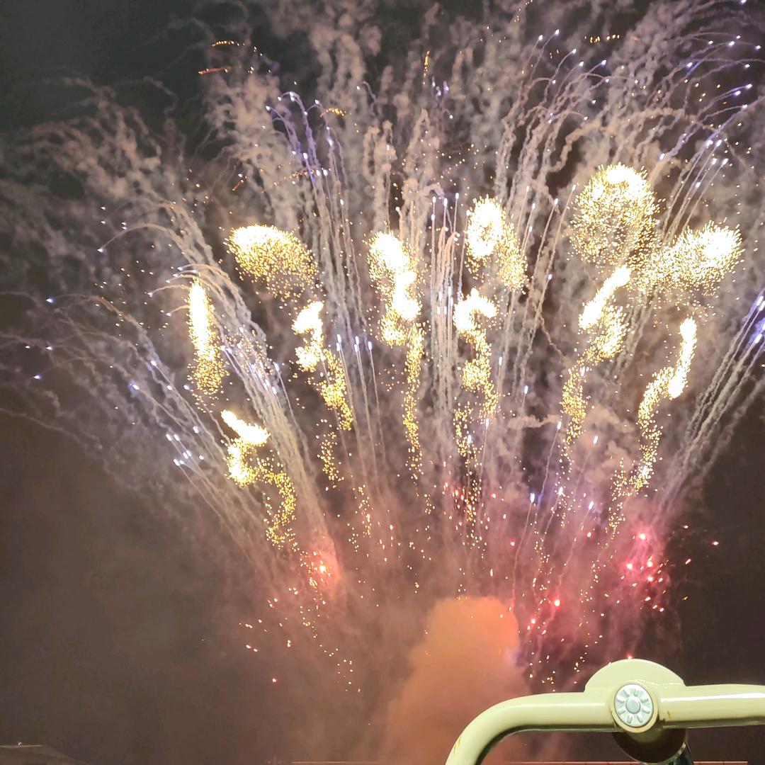 轻集料混凝土厂家