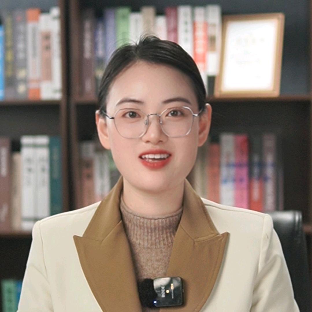 学信央国企求职（油考版）