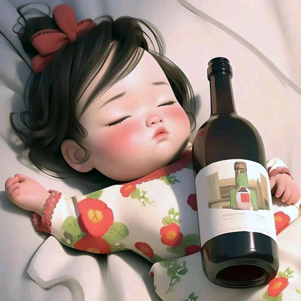 ❤️高调做事