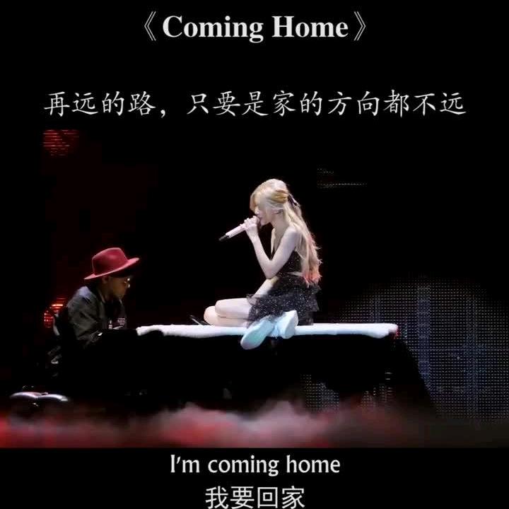 挣钱买小米