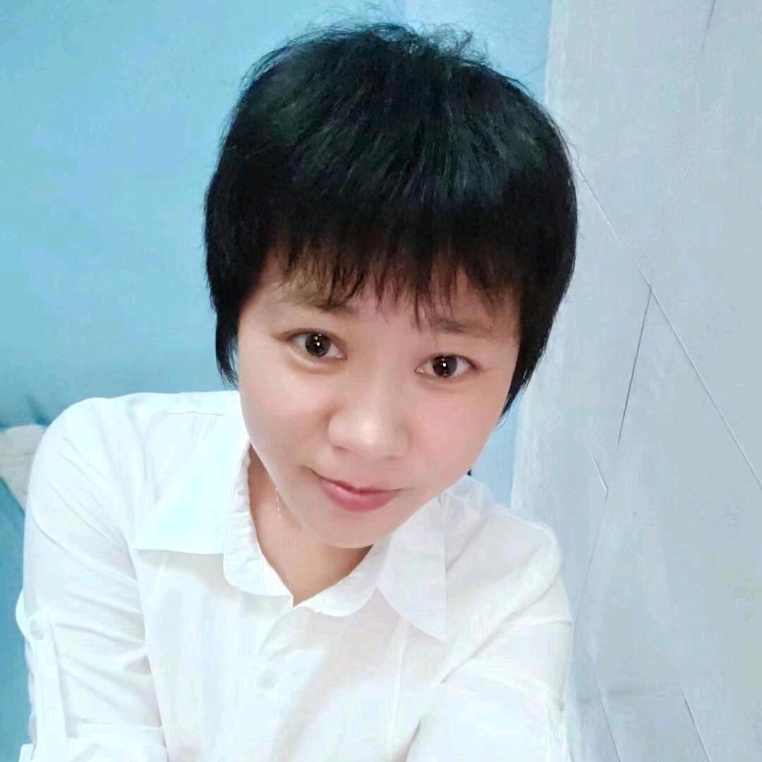 ℳঞ涅 ໌້ᮨ꧔ꦿ᭄槃💕