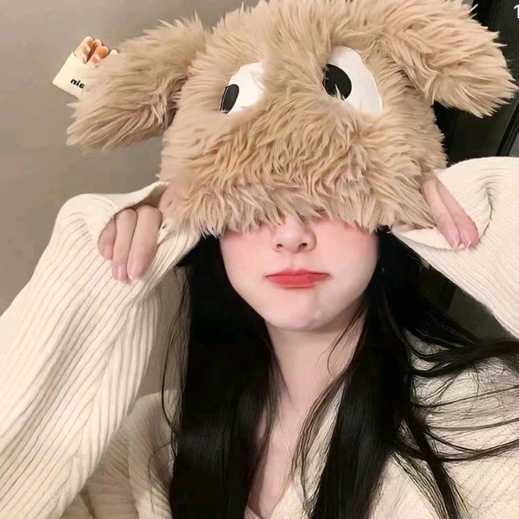 无念同学