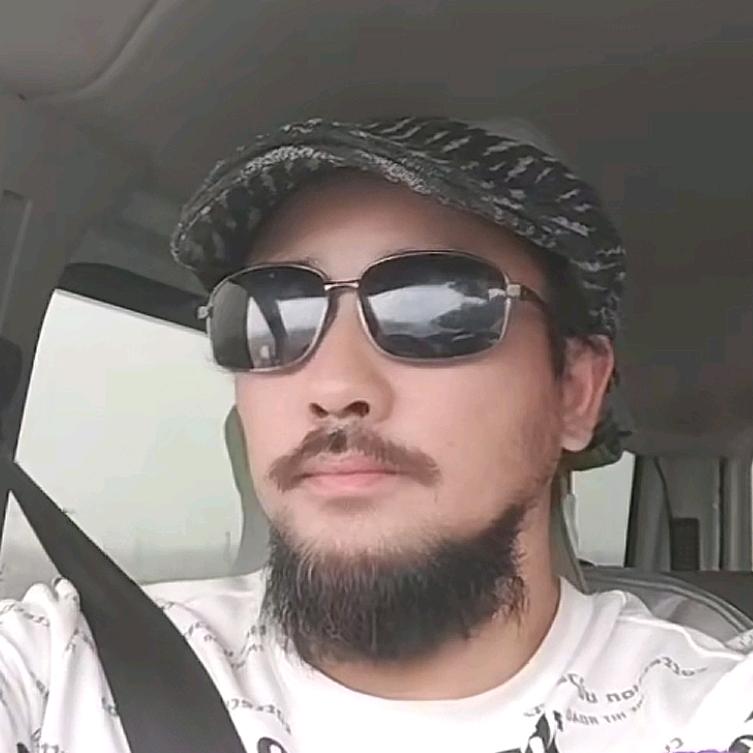 天马行空绳锯深孔大孔🌹🌹🌹