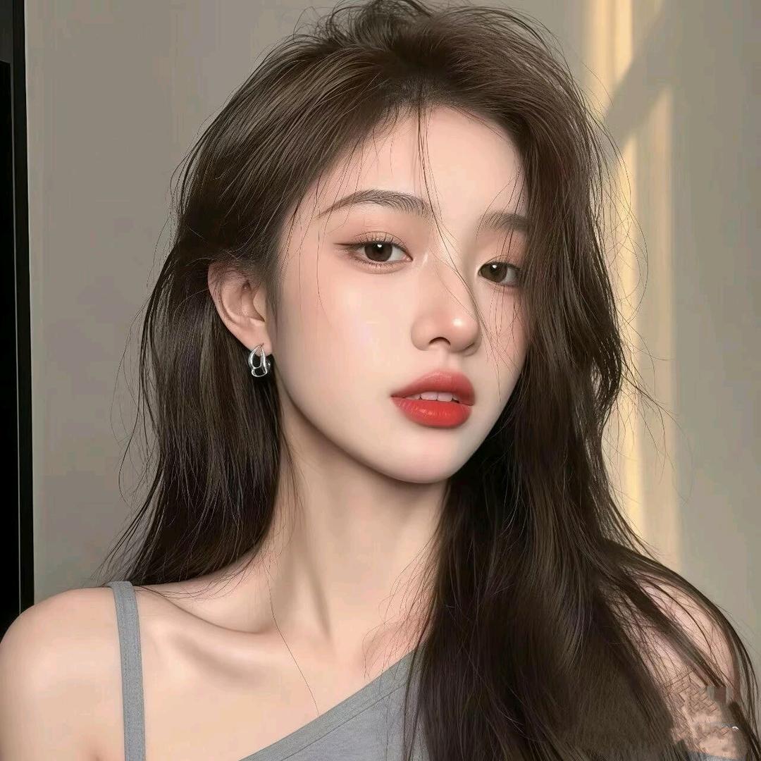 小青青