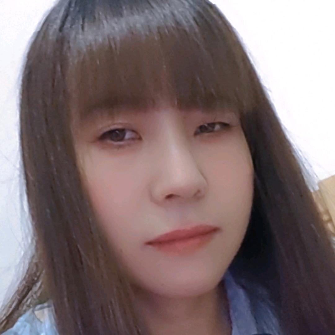 用户9733678982052