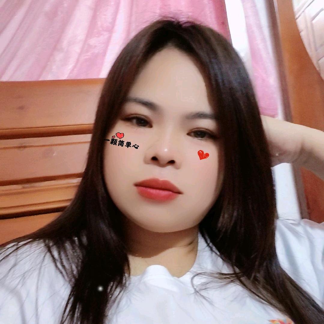 (｡￫梁￩｡)白🎊开🍁