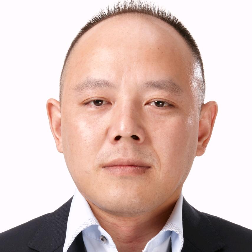 门窗刺客「老王」