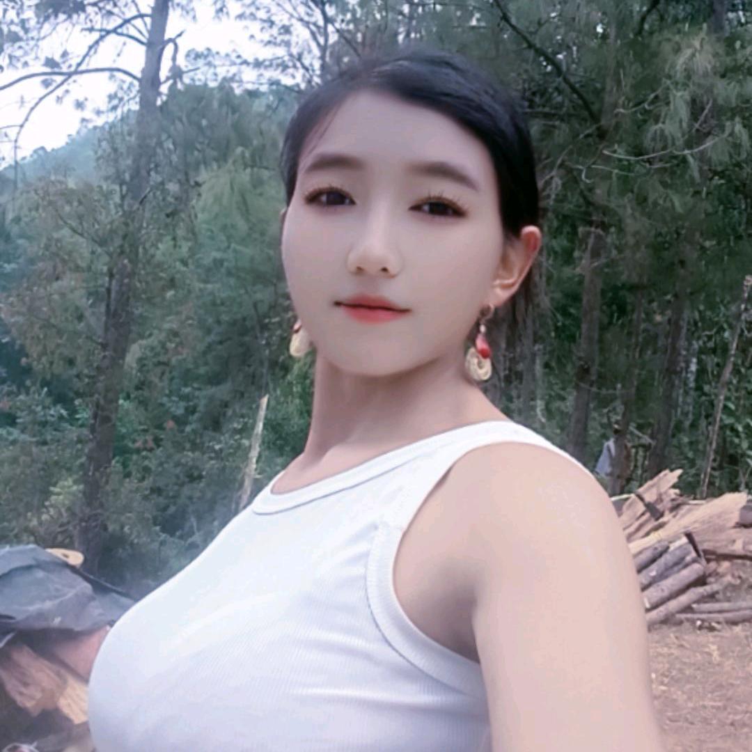 天天好运来
