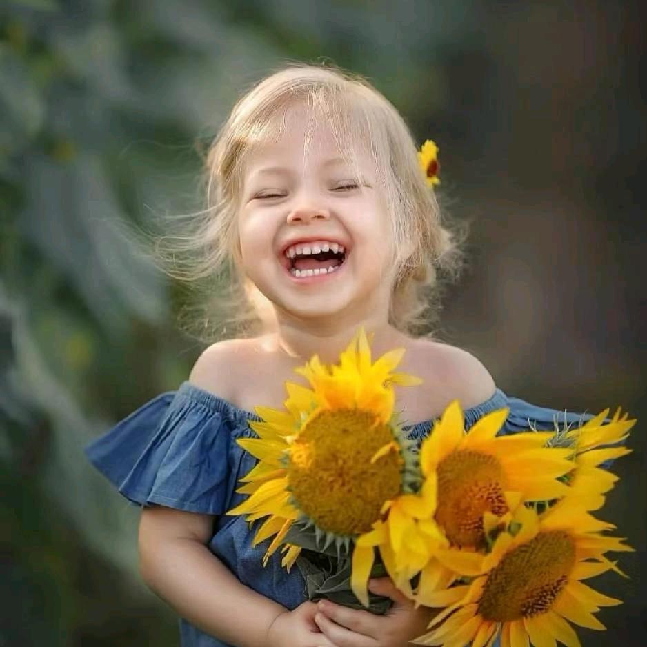 小高🌻
