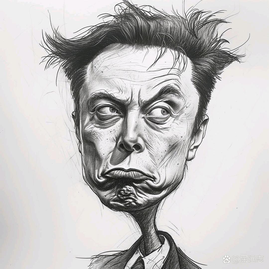 一整就激恼