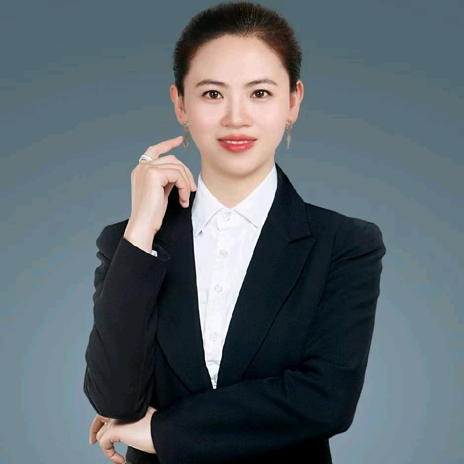 春天花会开