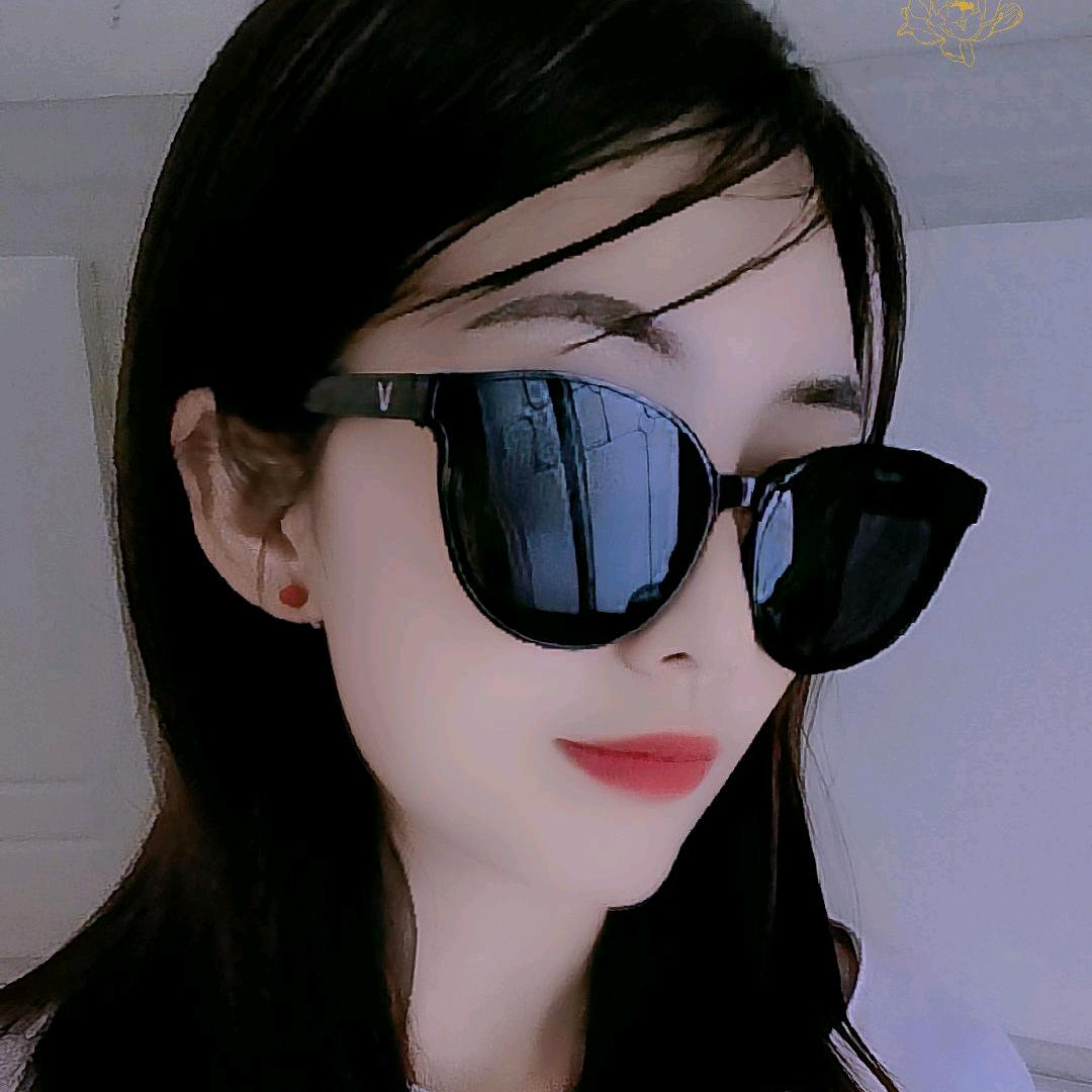 @七月