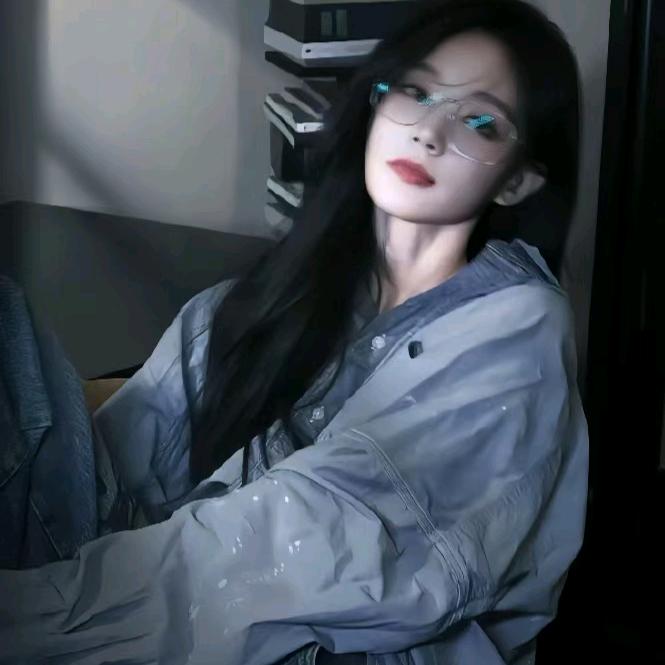 汐妤