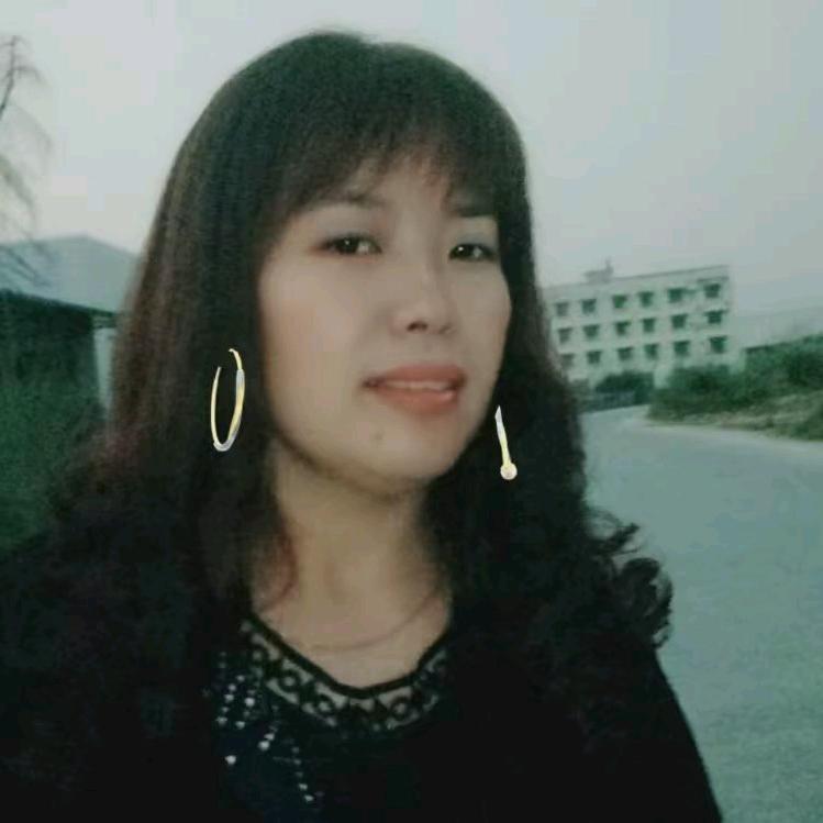 用户3779256345771敏敏