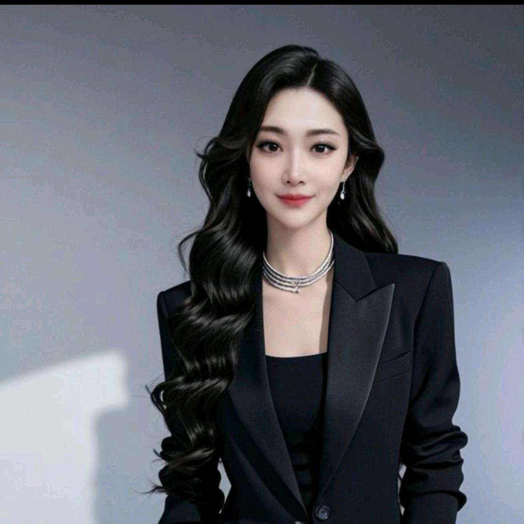 静姐心理咨询工作室