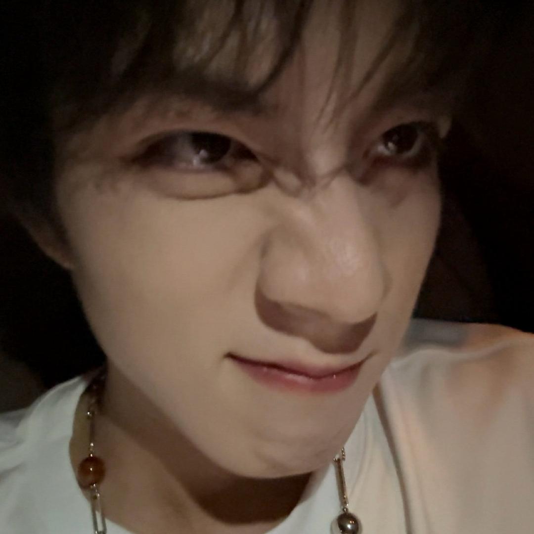 🥤可乐泡茶y✨