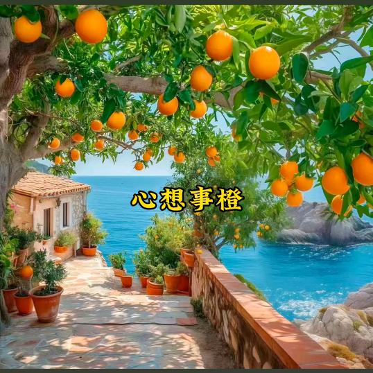 肖看人生
