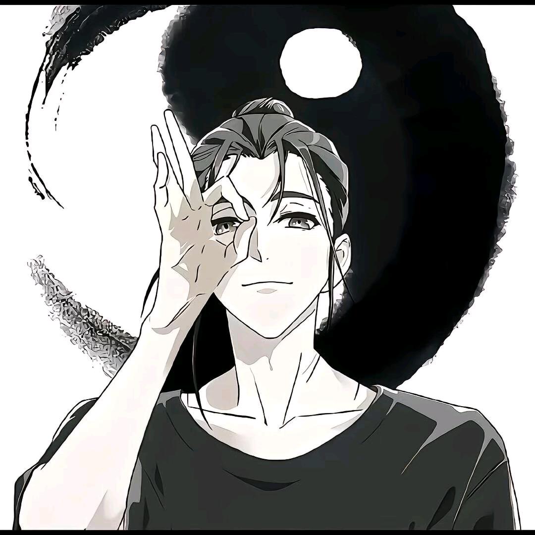 零点☆