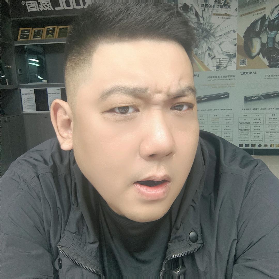 白日梦想家