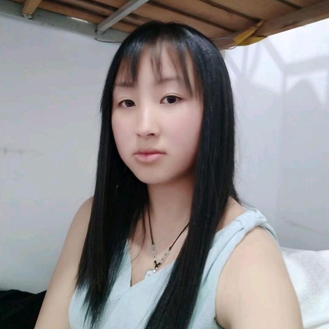 安安🌷