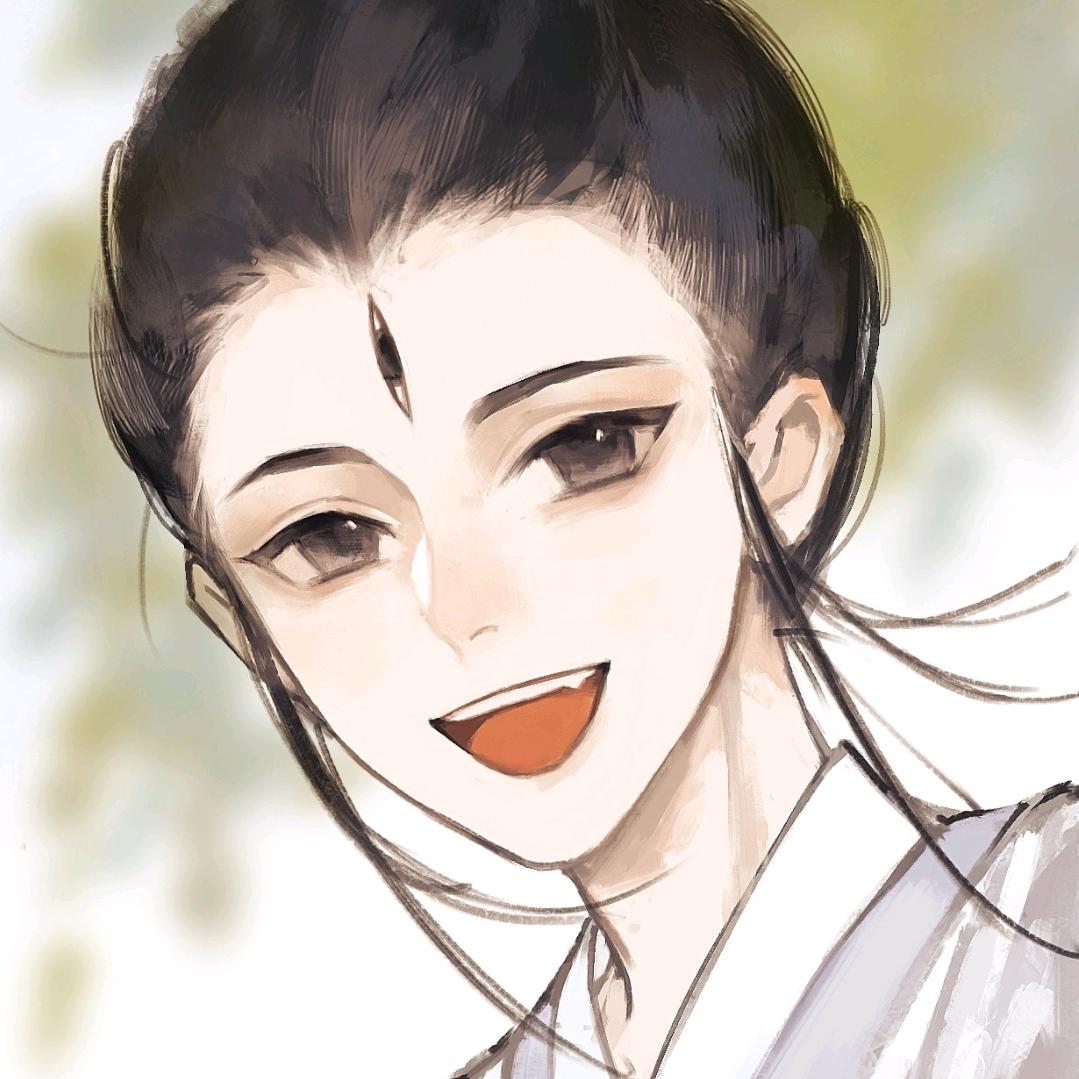 北枫集（收徒）