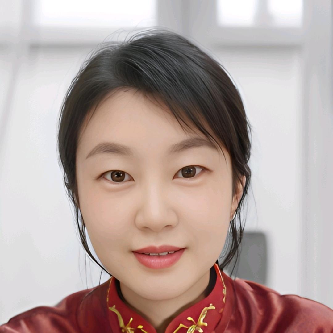 非儿（筹备首播）
