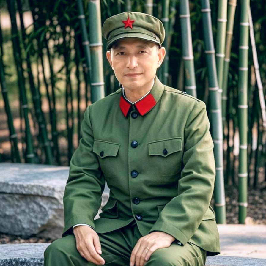 喜爱余乐