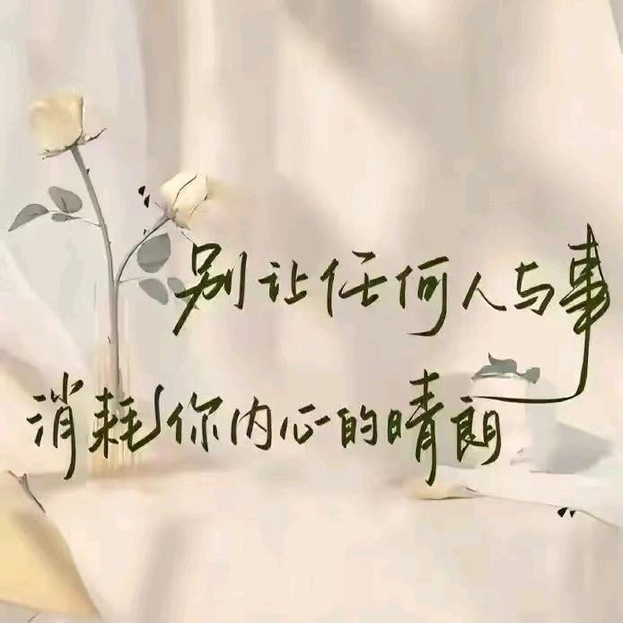 在外漂泊的子长人