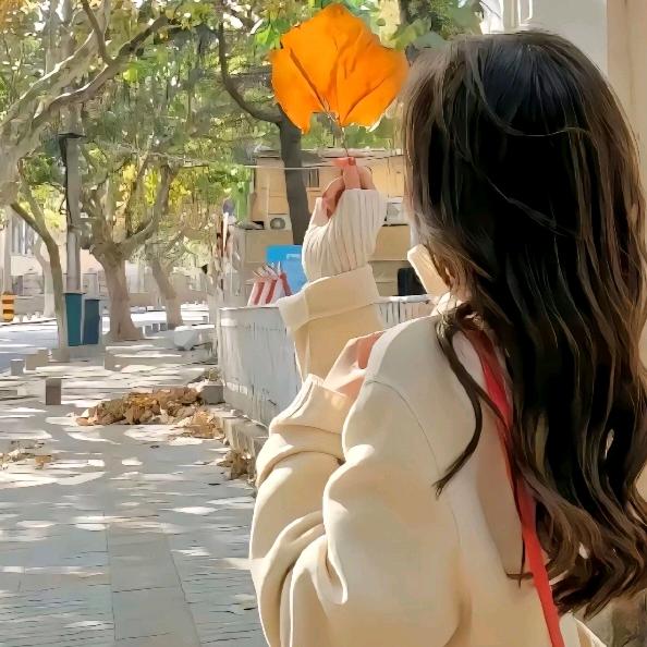 ୧⍤⃝💋꯭活ꦿ໌້埋۵