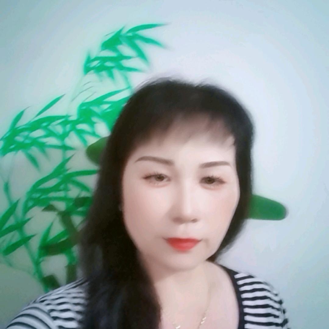自由的心