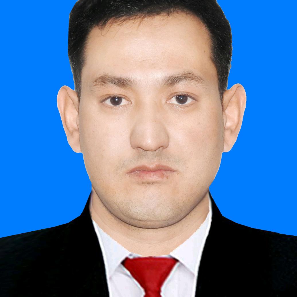 巴乌租尔全烤肉店