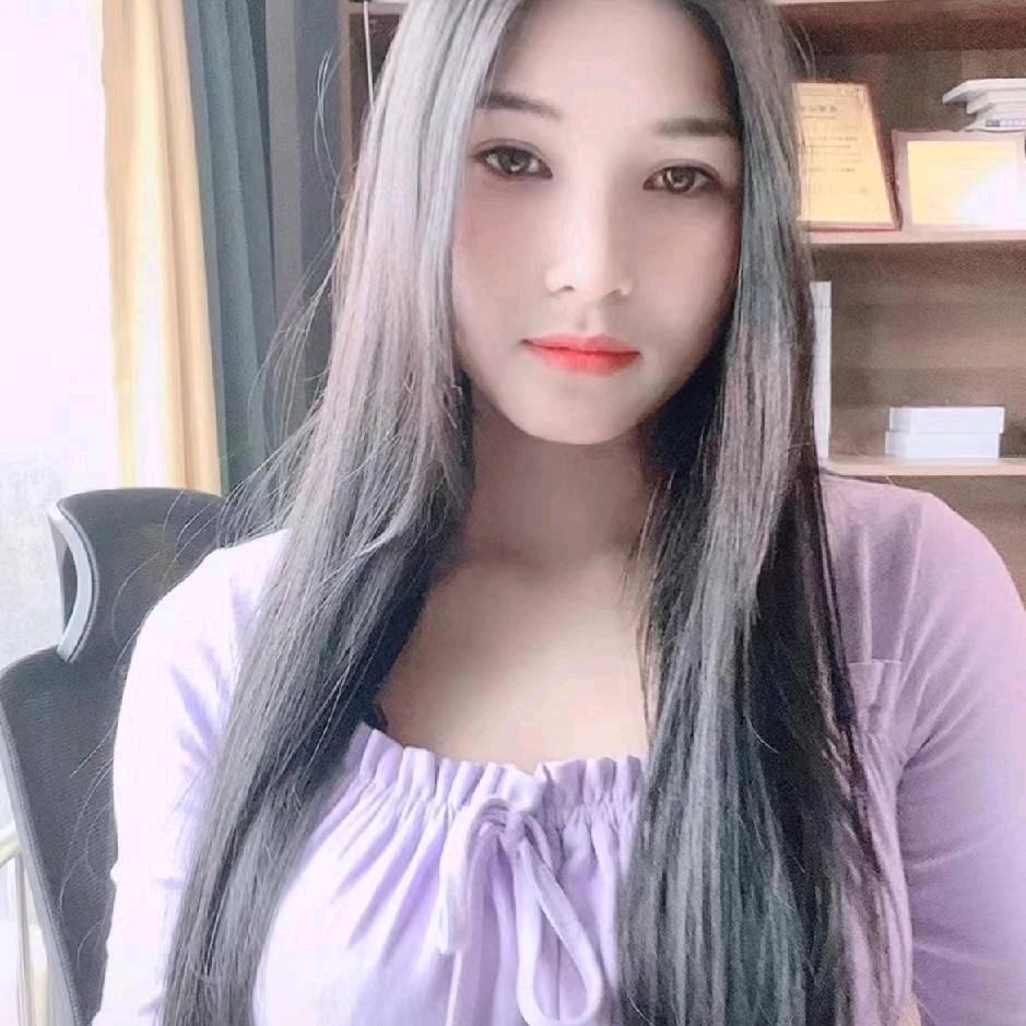 苏苏老板娘大人拥品