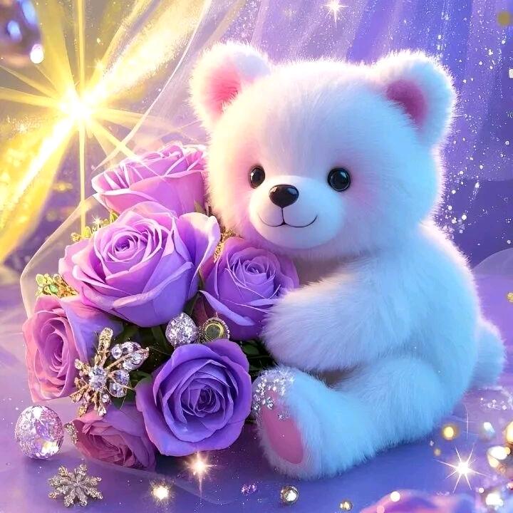 🥀᭄幸福不停꧔ꦿ歇💕