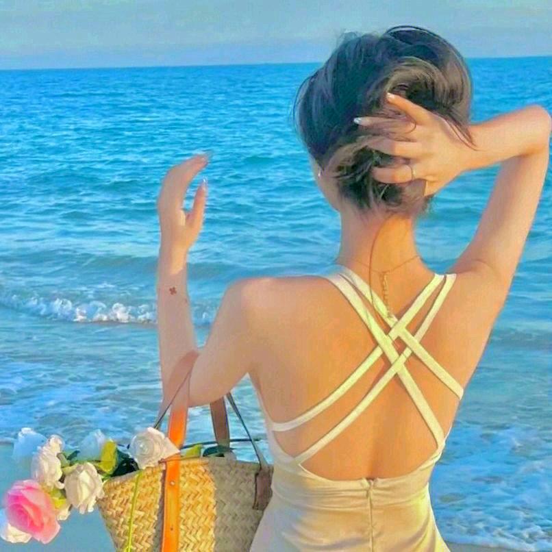 清莲9