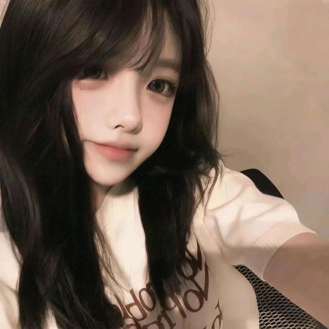 啦啦啦