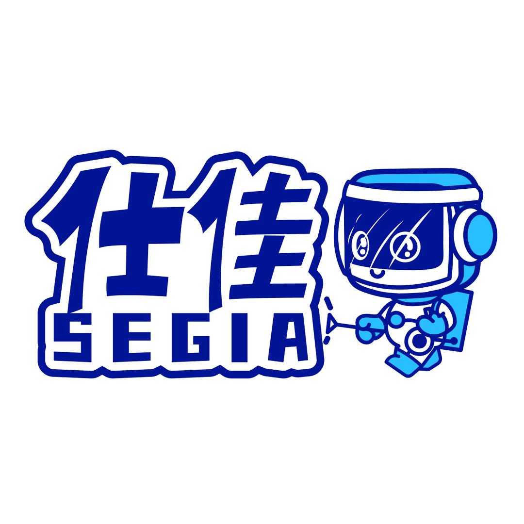 仕佳精致驱虫用品专卖店