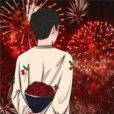 广广