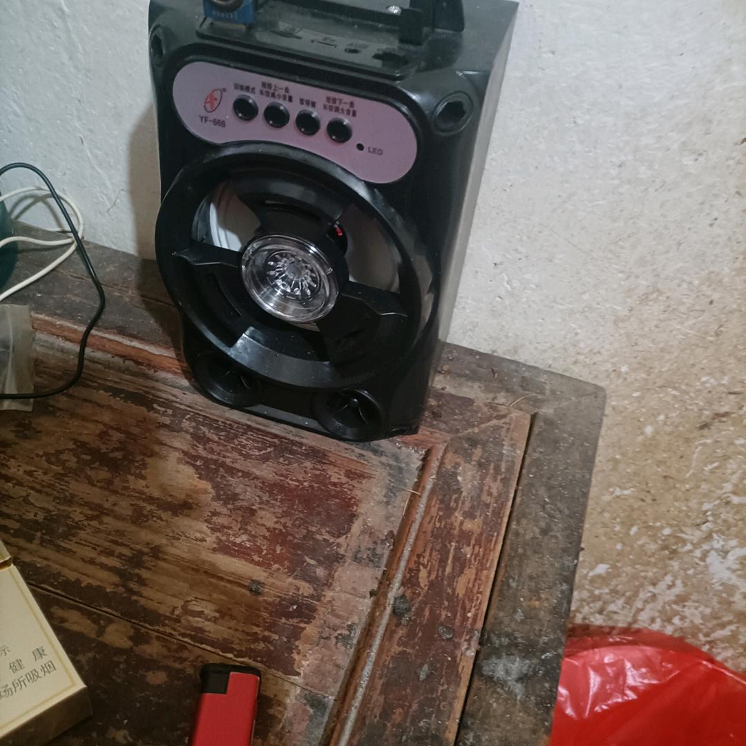 正能量小号不开直播