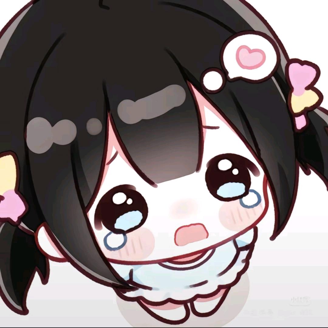 小啾啾