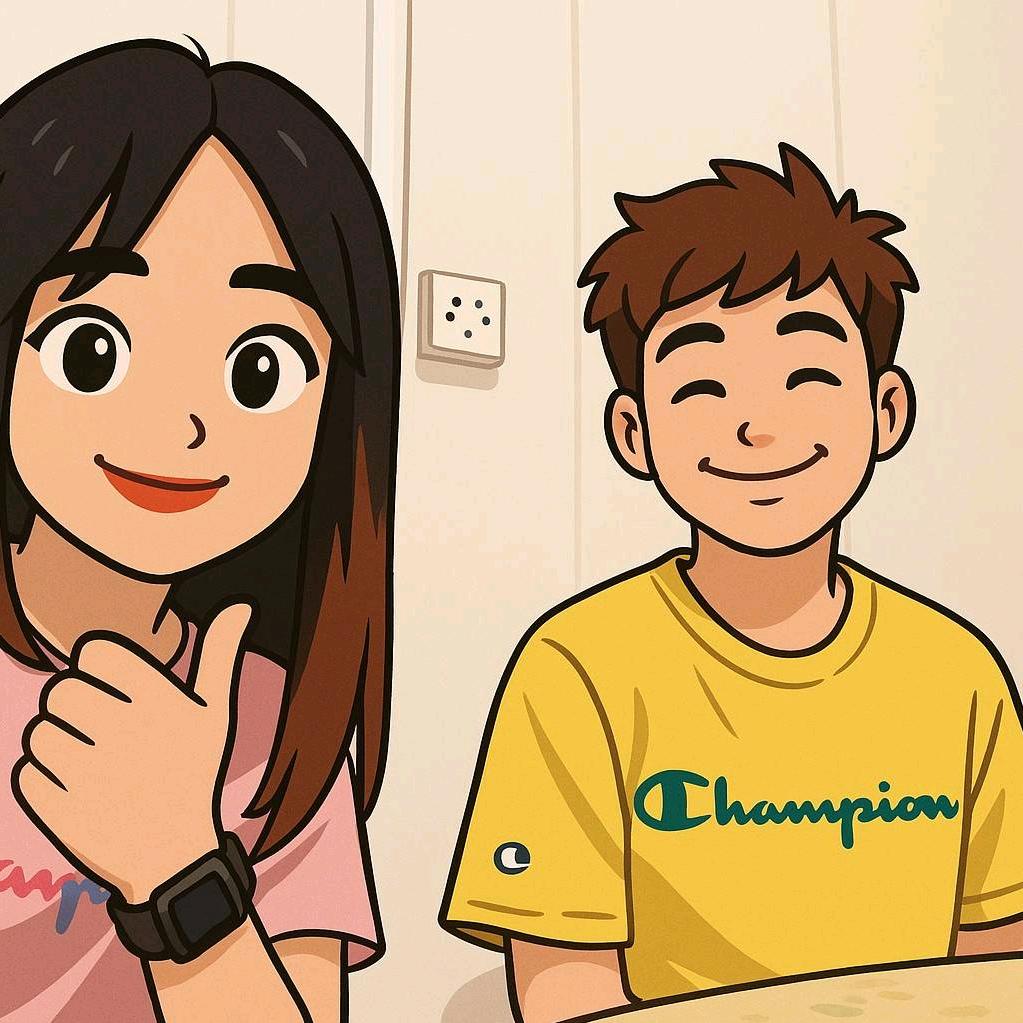 不吃香蕉