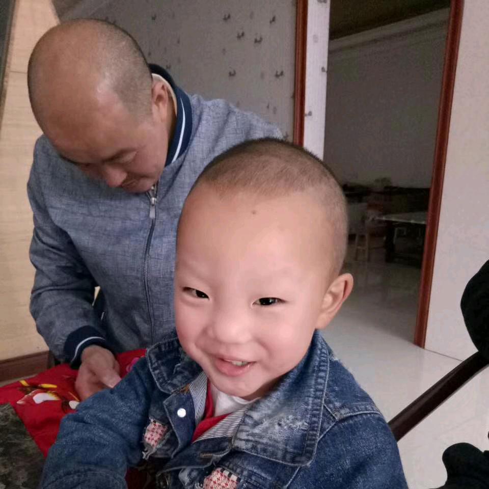 桑植竹叶酒坊白茶酒