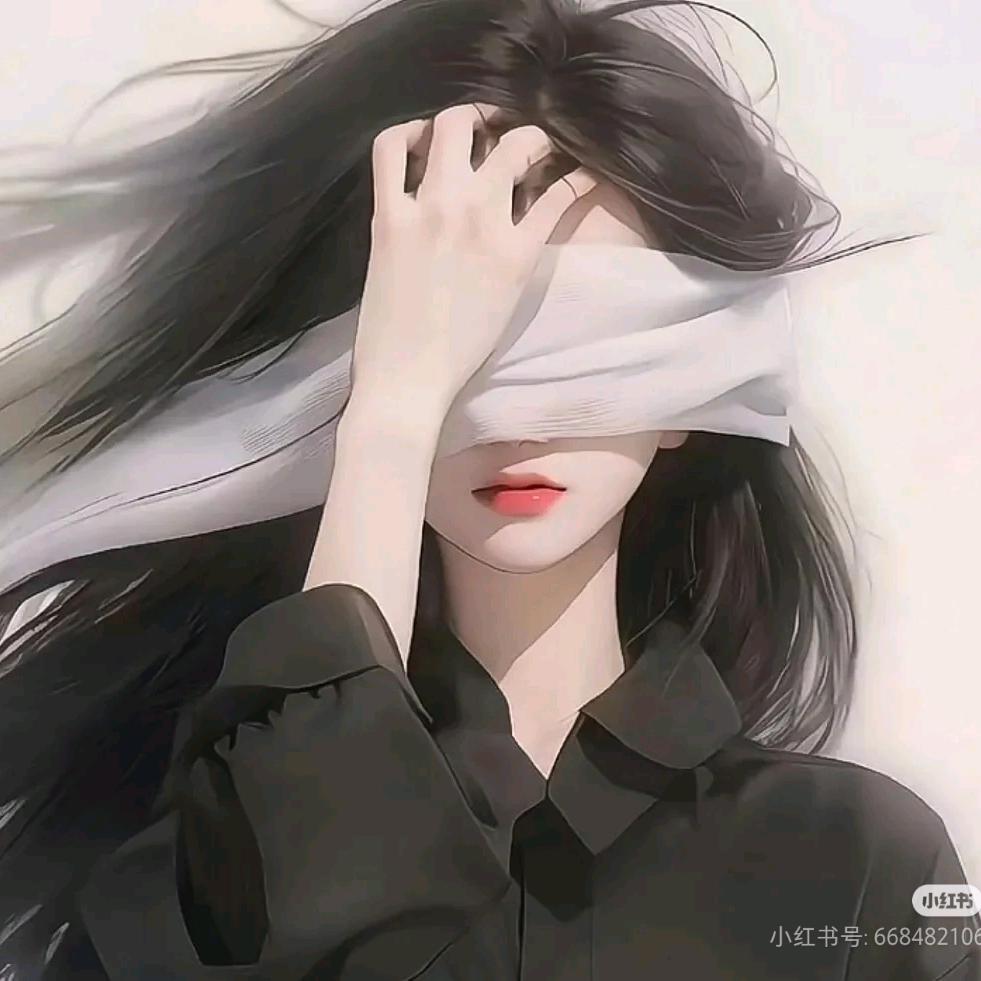 言不由衷˙ᵕ˙ᰔᩚ