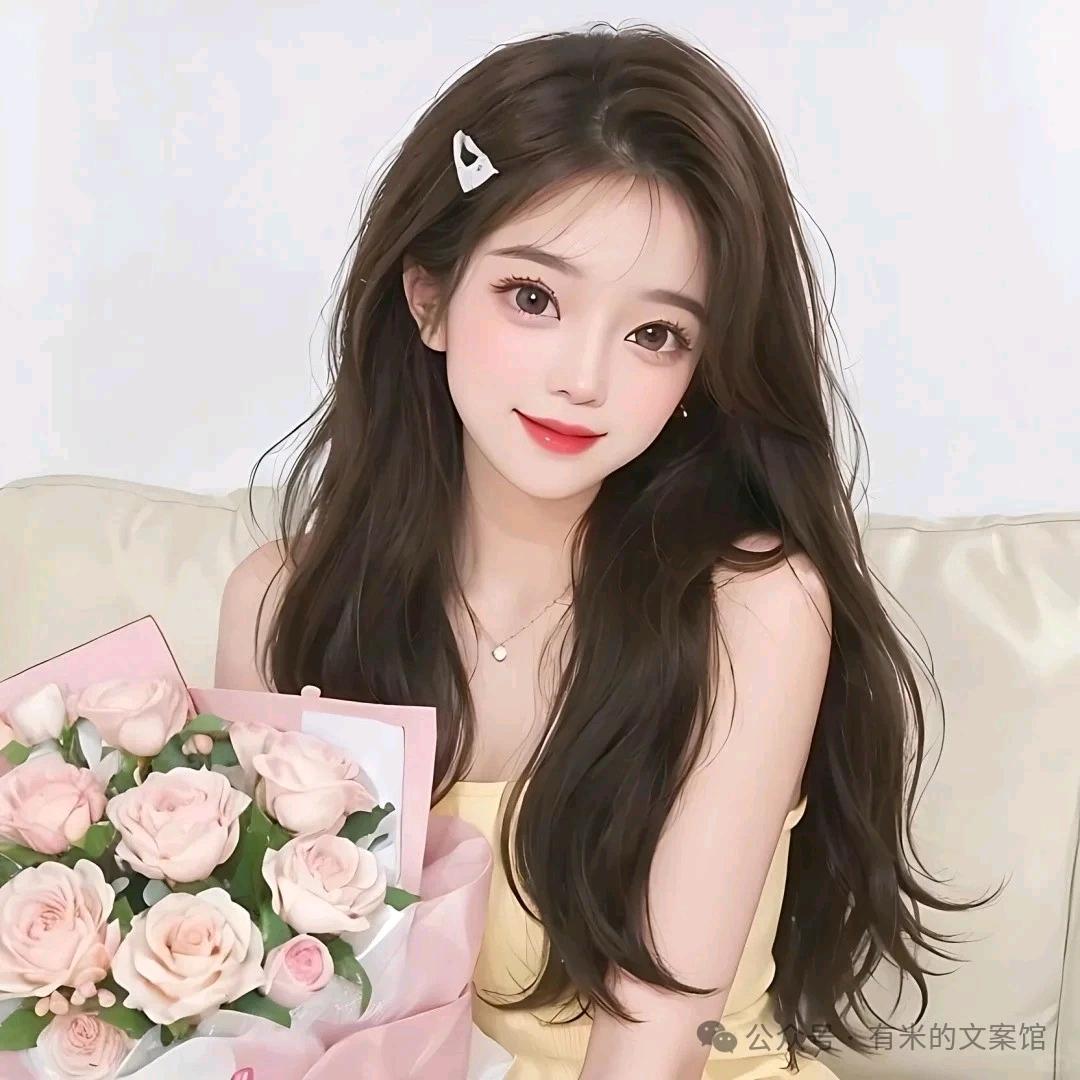 悦己