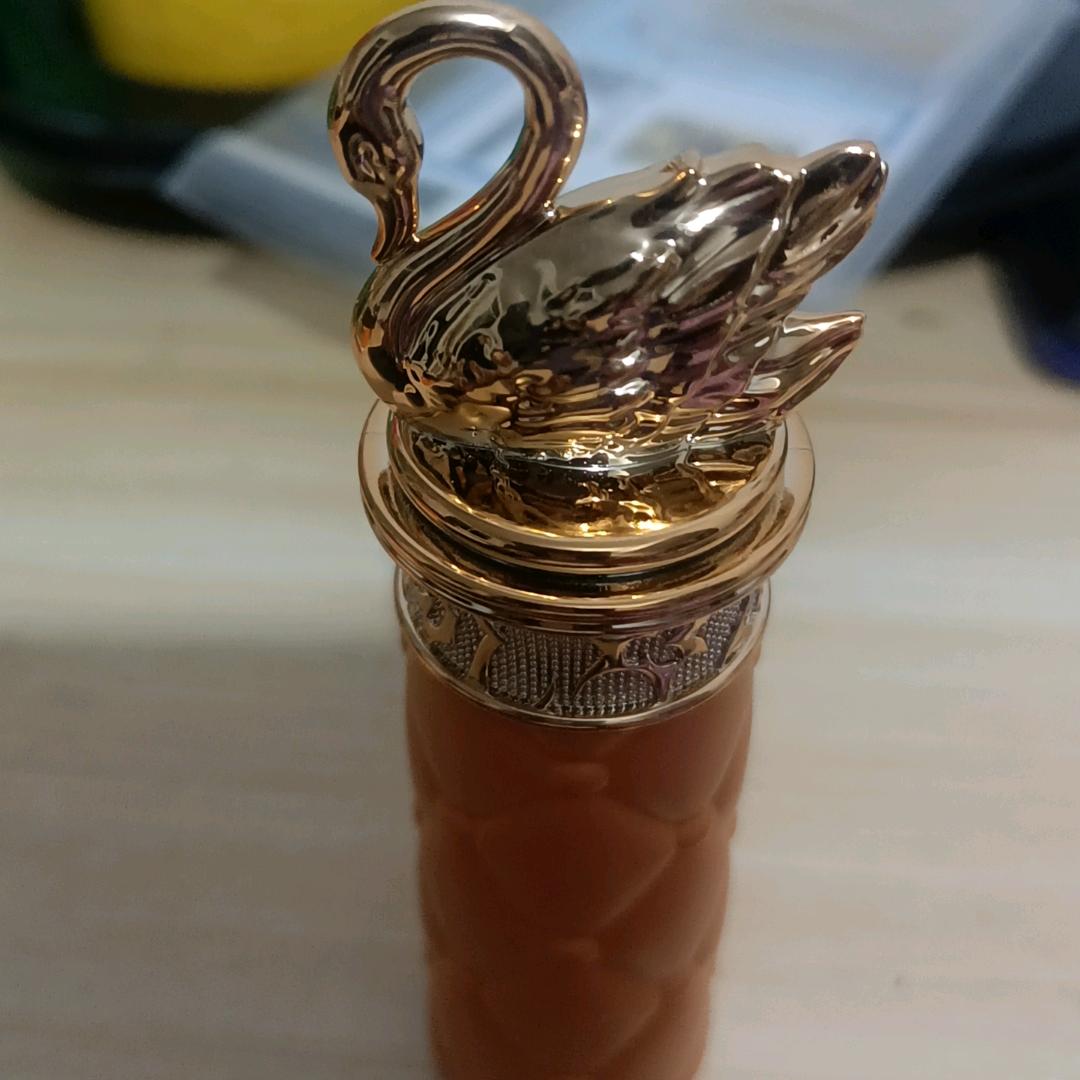 《无上杀神》萧凡