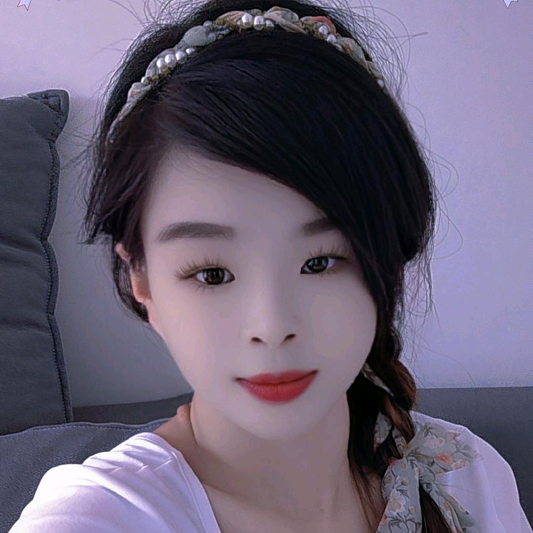 玲妹妹