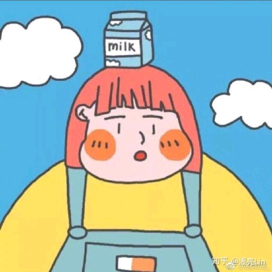 冒牌淑女