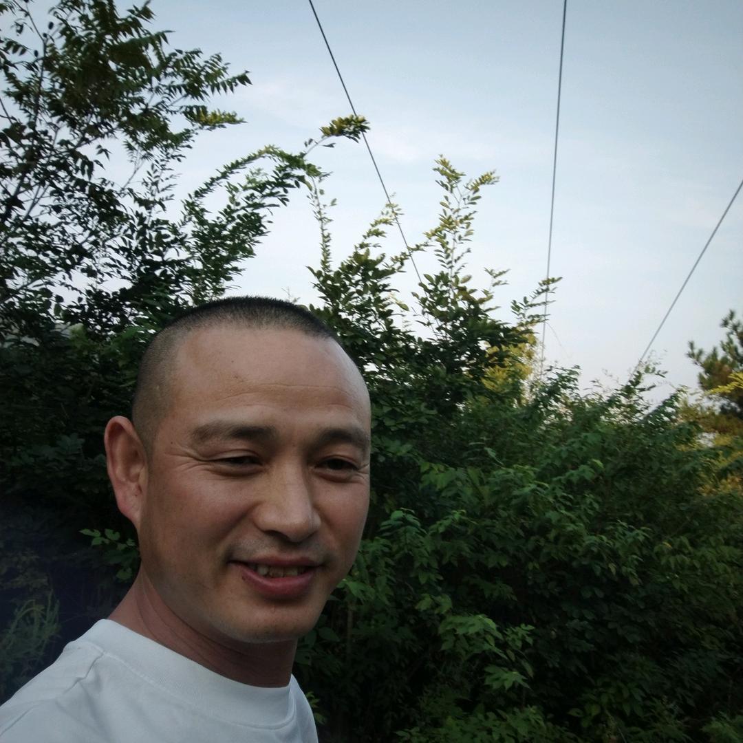 熊哥—江西