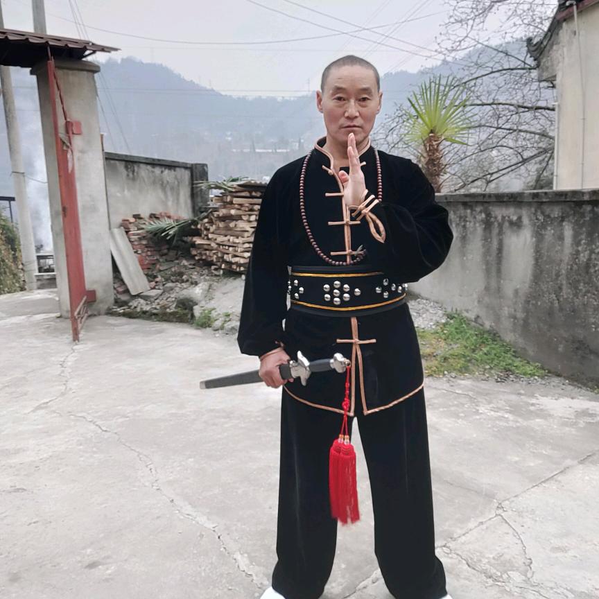 风雨无阻